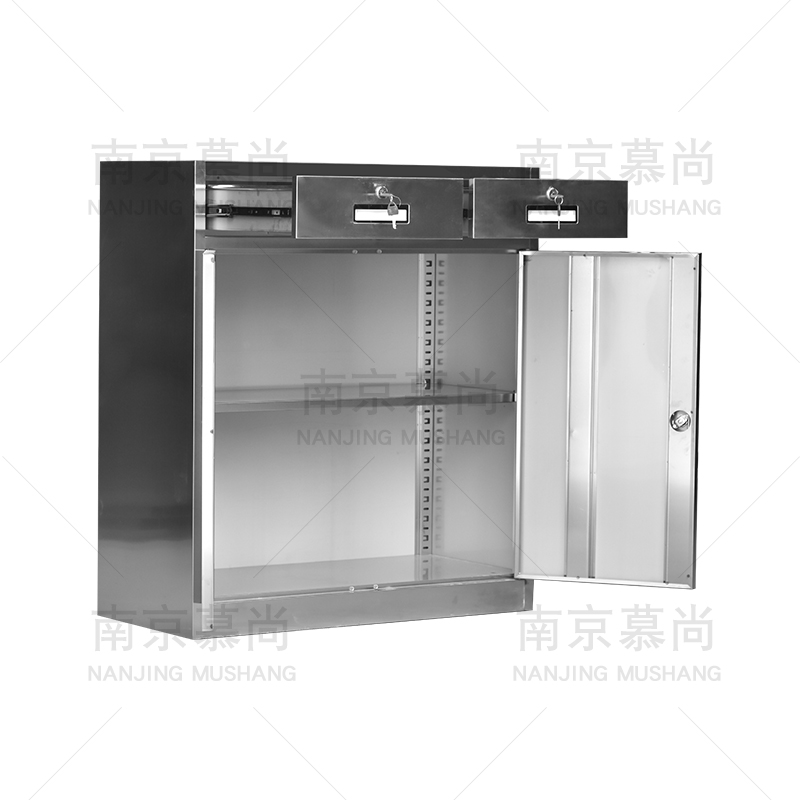 南京不銹鋼文件柜.jpg