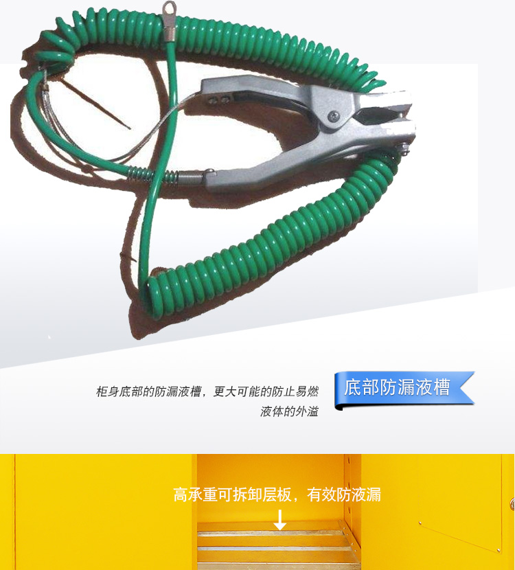 ?；贩辣? title=